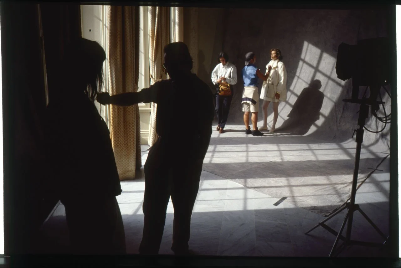 015_40.MAKING-OF_Madeleine_I_1992_005_PA.jpg