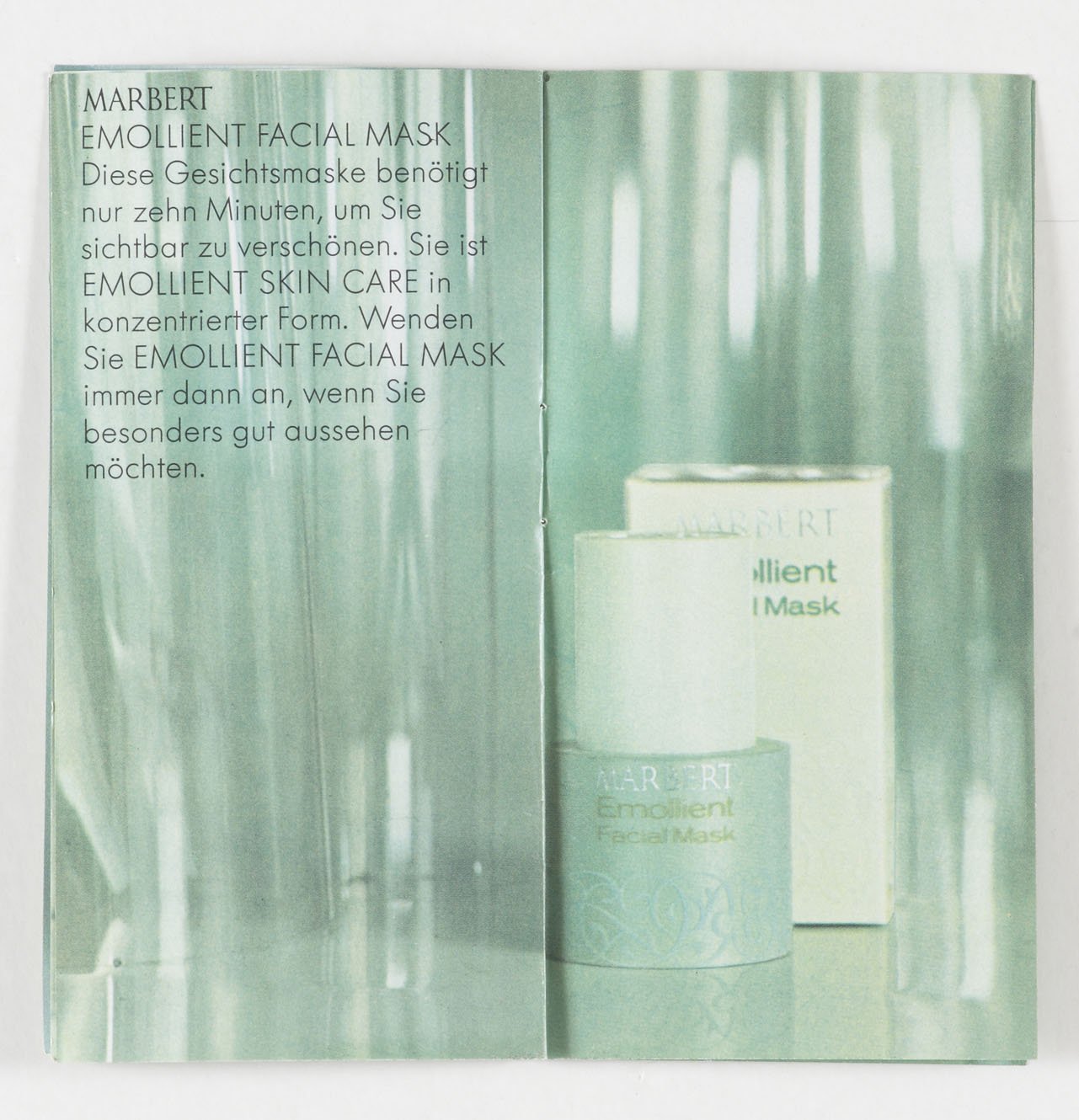 008_Marbert_Skin_Care_005_PA.jpg
