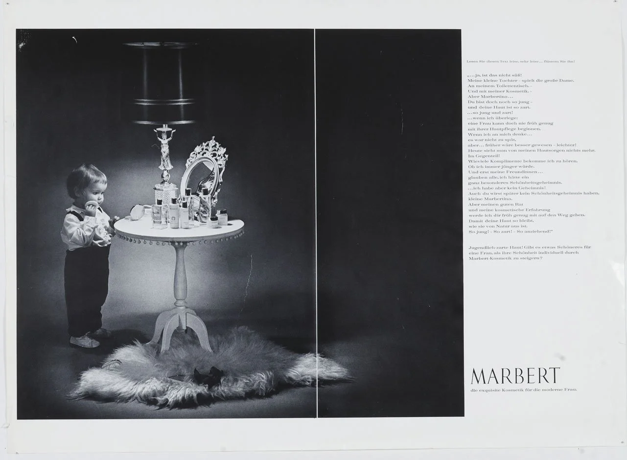 001_Marbert_Marbertina_003_PA.jpg