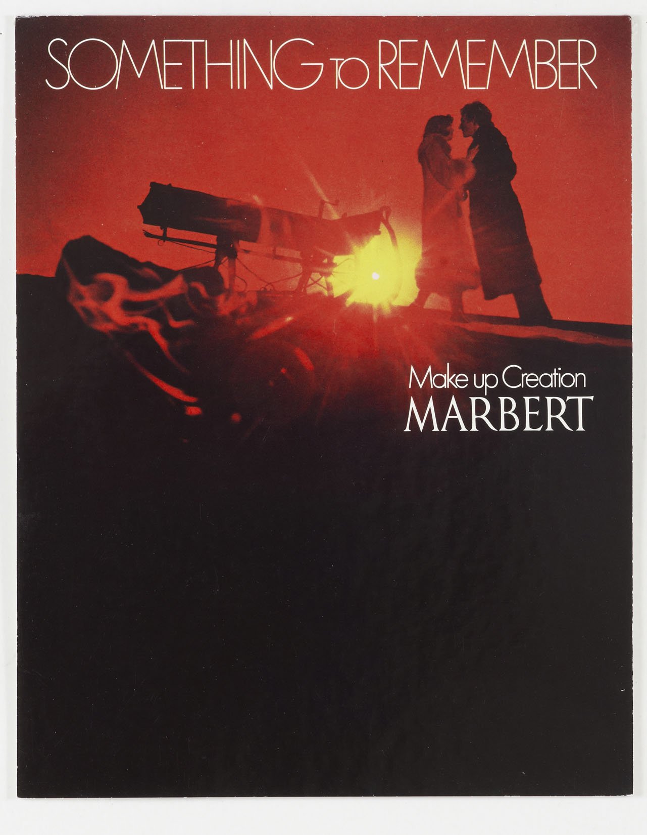 004_Marbert_MakeUpKreationen_005_PA.jpg