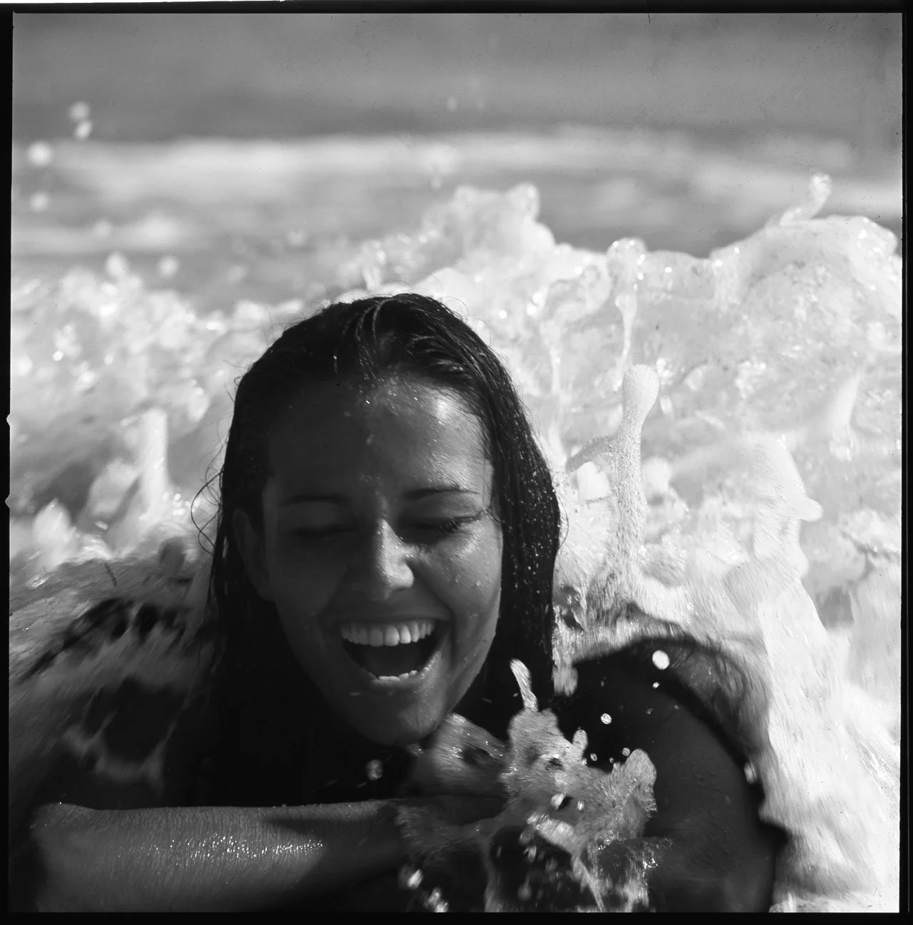 0265_32.BODY_LOOK+LINGERIE_BRASIL_ANGELA_1970 IPANEMA_003sw_PA.jpg