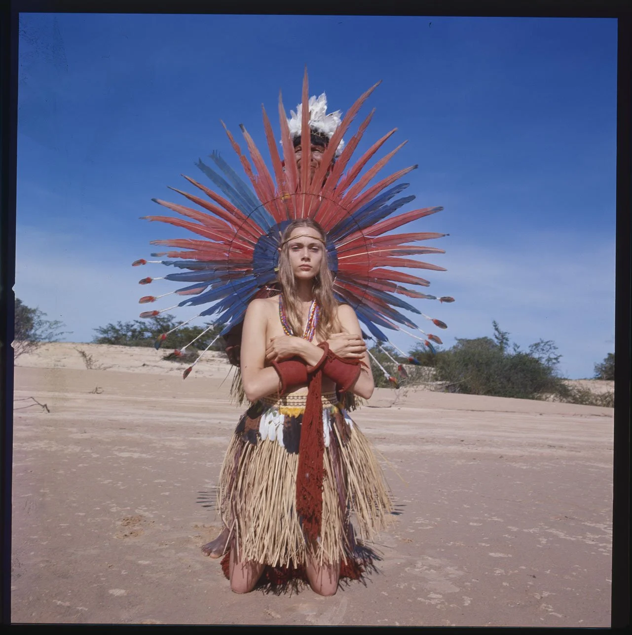 001_21.BRASIL_INDIOS_EDITORIAL_002D_PA.jpg
