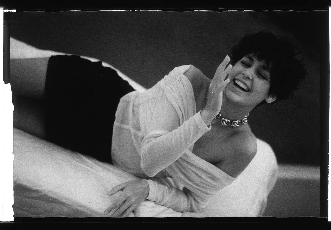 001_20. FASHION CAREN PFLEGER-AD-Kampagne-Editorial 1990 (PROBEAUFNAHMEN) 014_PA.jpg