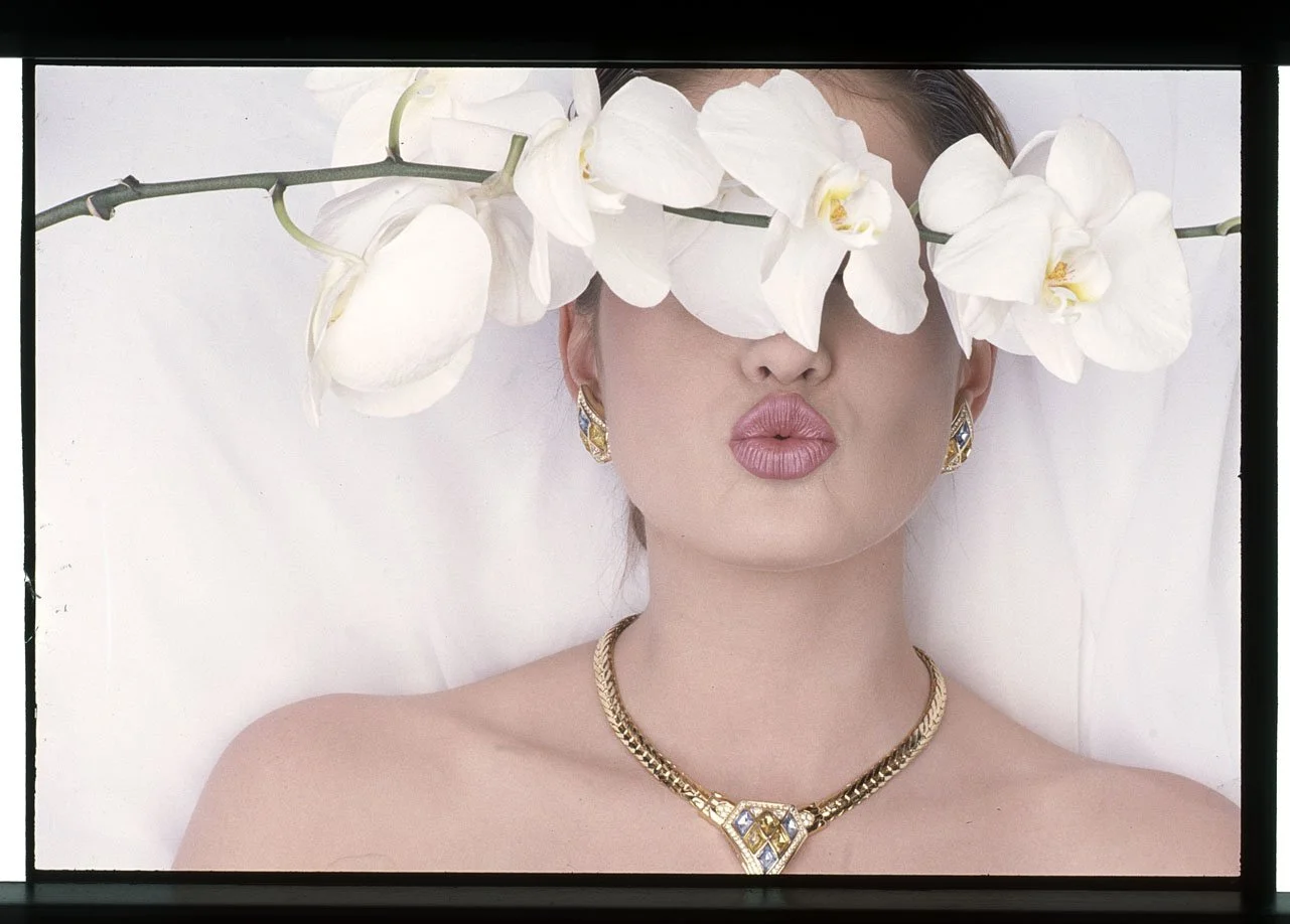0710_26.DIOR JEWELRY_BEAUTY_COSMETICS_DIOR_1986_003_PA.jpg