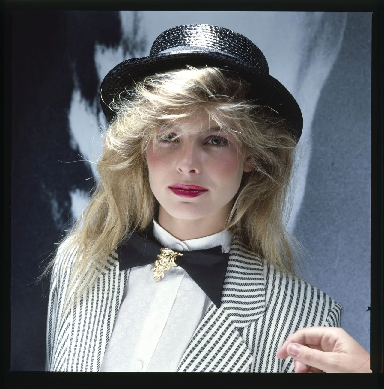 0671_26.DIOR JEWELRY_BEAUTY_COSMETICS_DIOR 1981_001_PA.jpg
