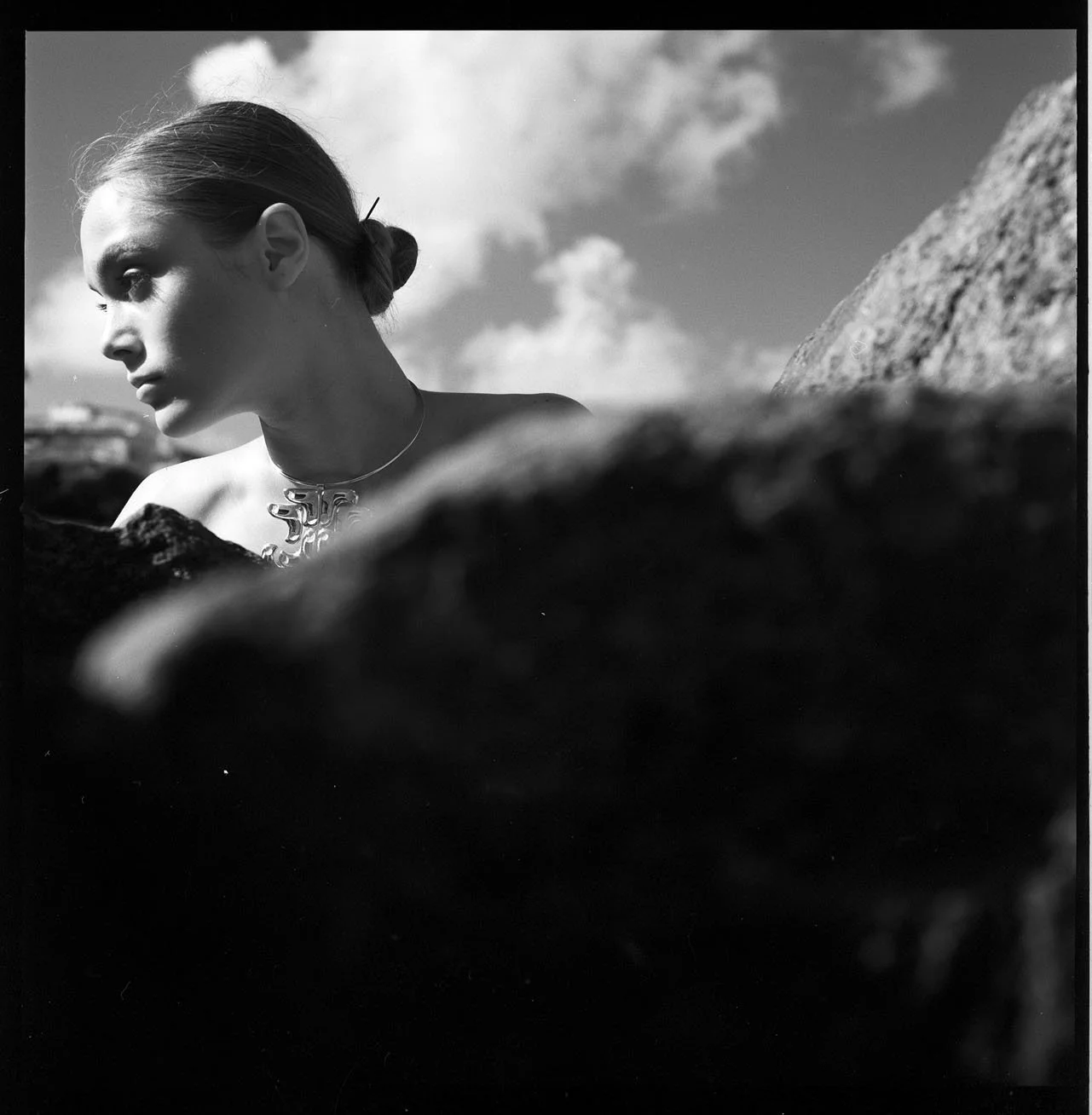 0817_26.DIOR JEWELRY_BEAUTY_COSMETICS_DIOR_017.tif NEGATIV_PA.jpg