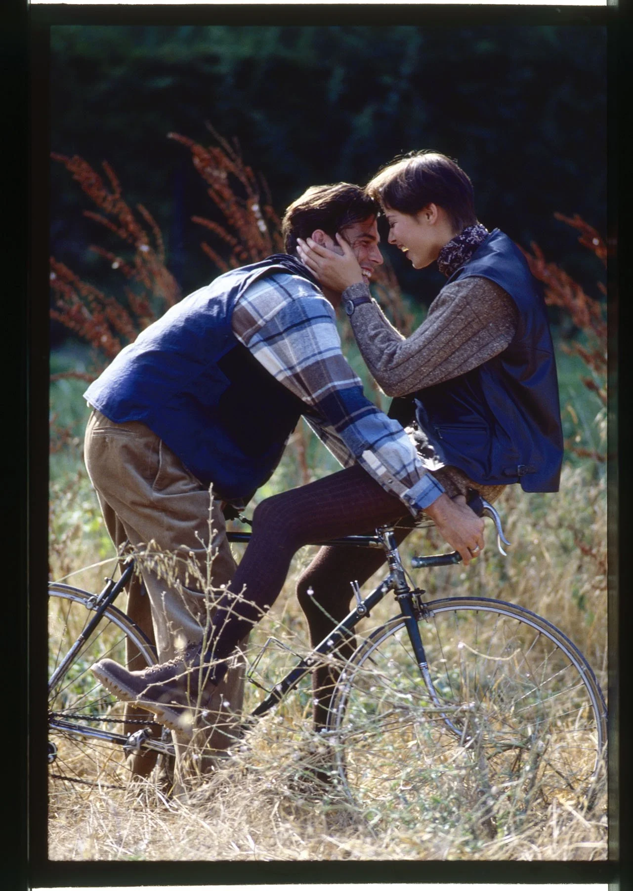069B_27.THAT'S ME FASHION_COUNTRY STYLE II-1993_(GIANCARLO)_003_PA.jpg