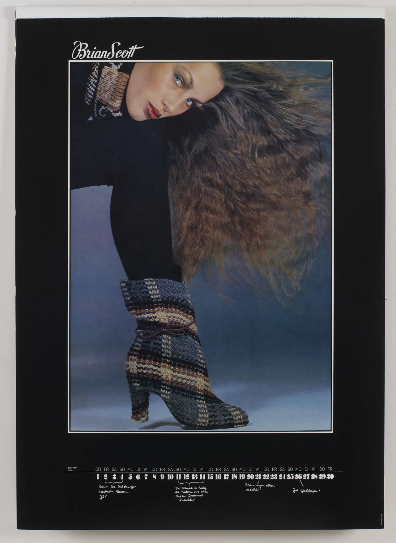 003_BrianScott_DieAlternative_Kalender_H:W_003_PA.jpg