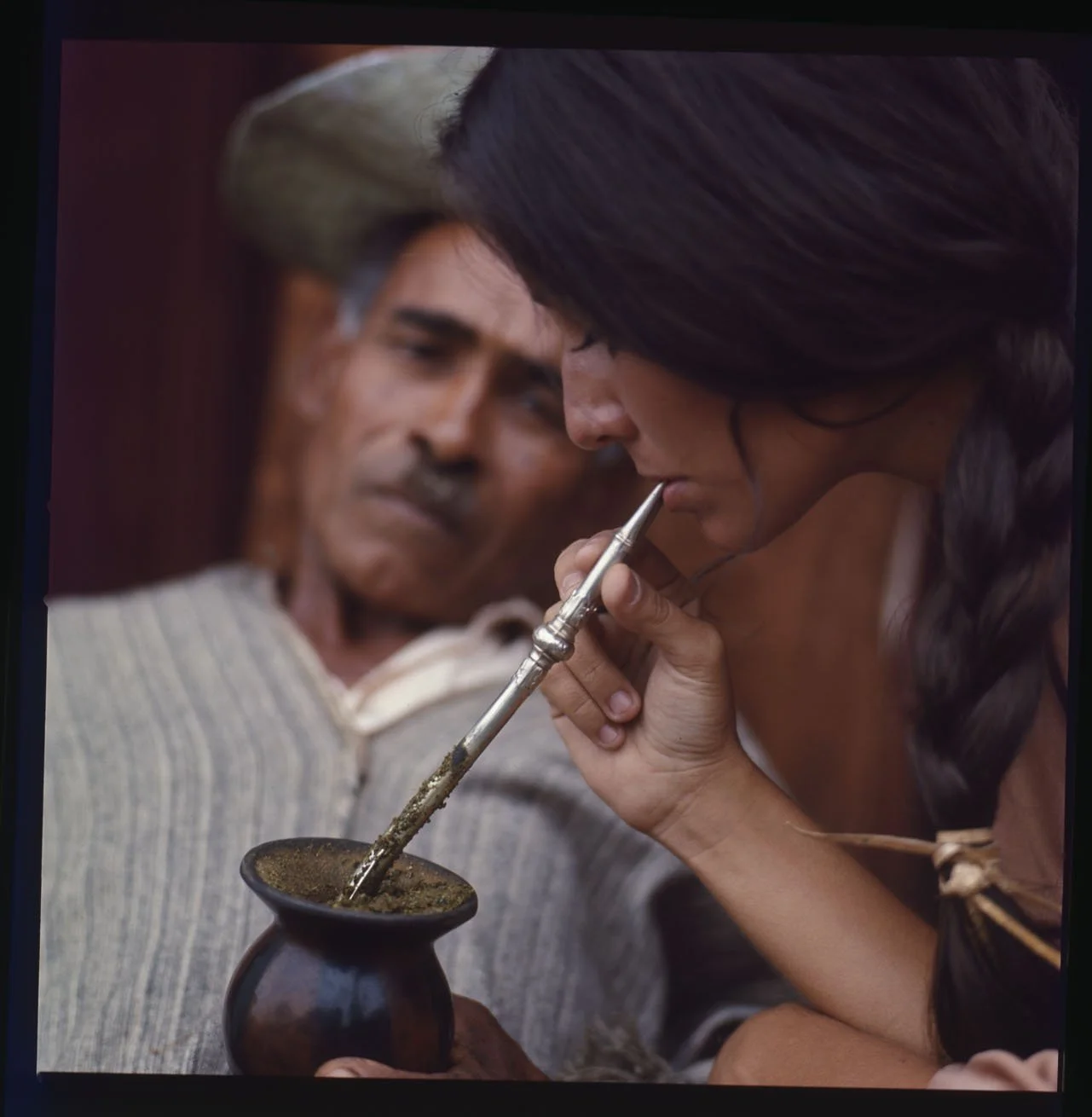 003_7.BRASIL_GAUCHO_EDITORIAL 023_PA.jpg