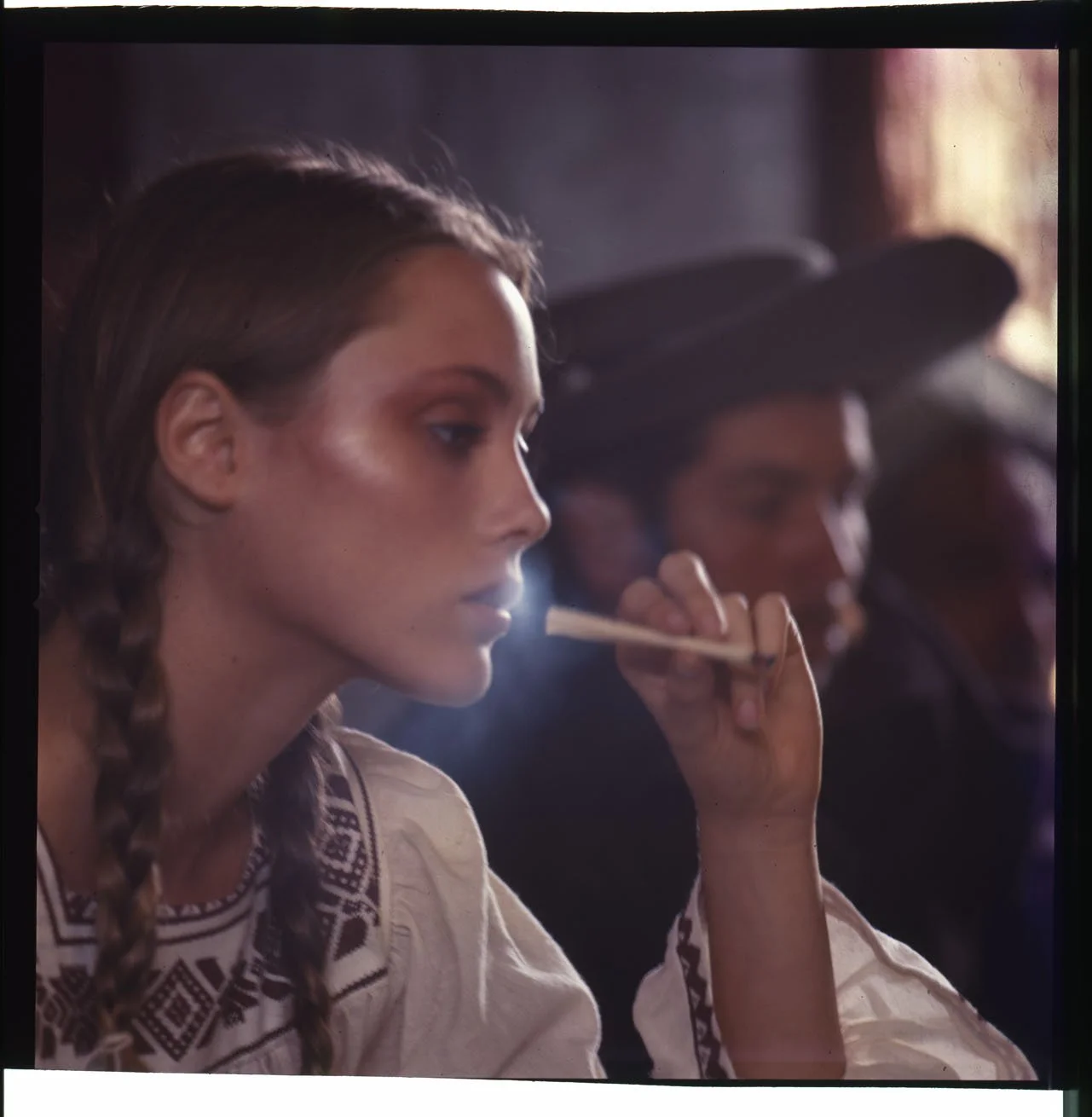 002_7.BRASIL_GAUCHO_EDITORIAL_007_PA.jpg