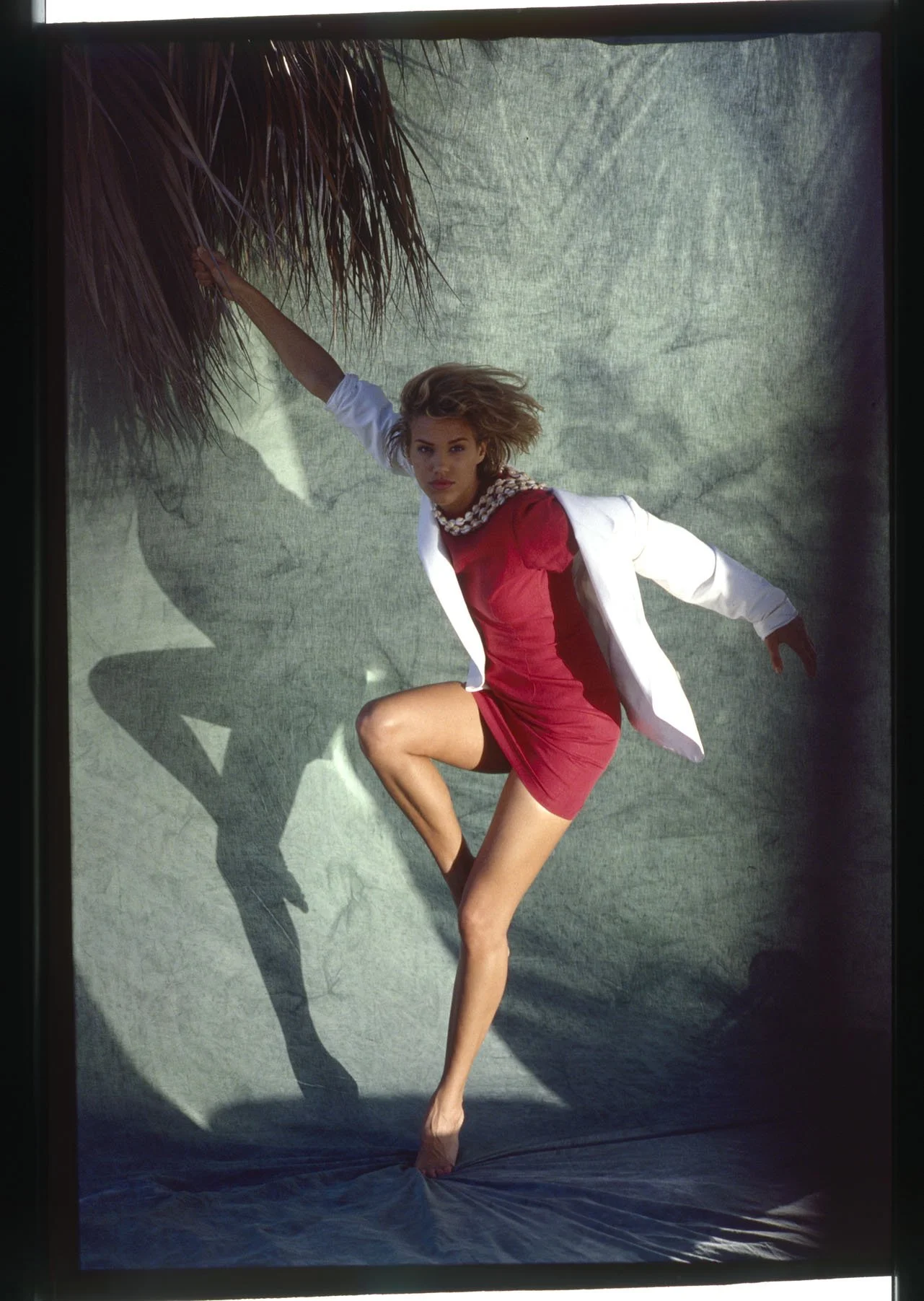 0273_27.THAT'S ME FASHION_WOMAN I-1992_(EMMA SJÖBERG)_006_PA.jpg