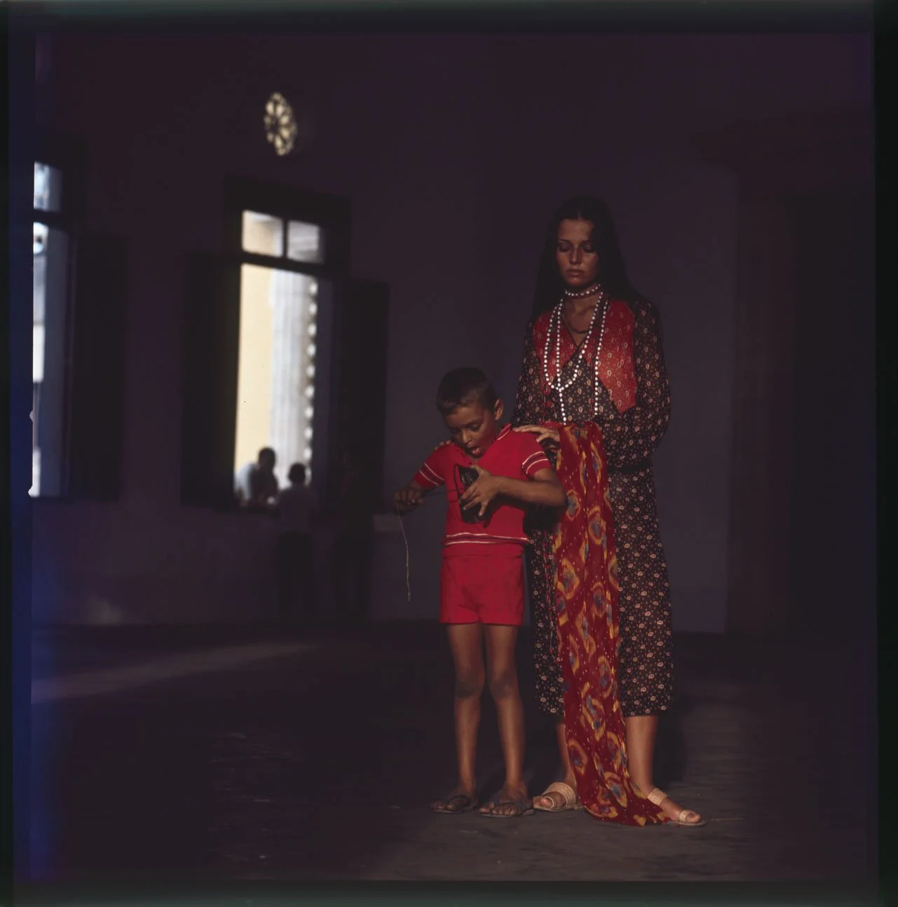 012_30.BRASIL_STREET-CHILDREN_EDITORIAL_001_PA.jpg