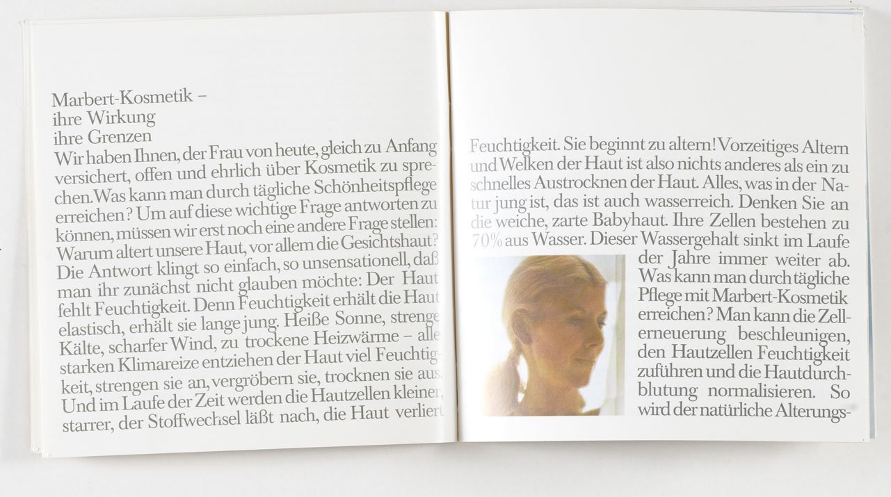 011_Marbert_Schönheit_Heute_003_PA.jpg