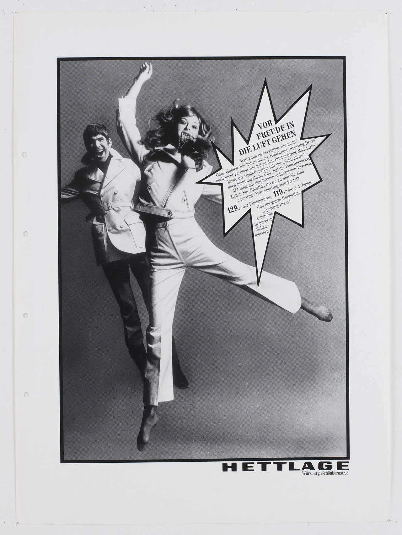 005_Hettlage_Kampagne5_005_PA.jpg