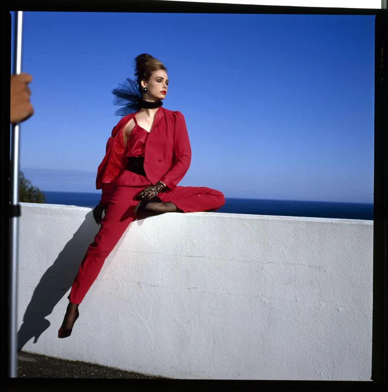 016_16.FASHION-LEVA-EDITORIAL 1984_003_PA.jpg