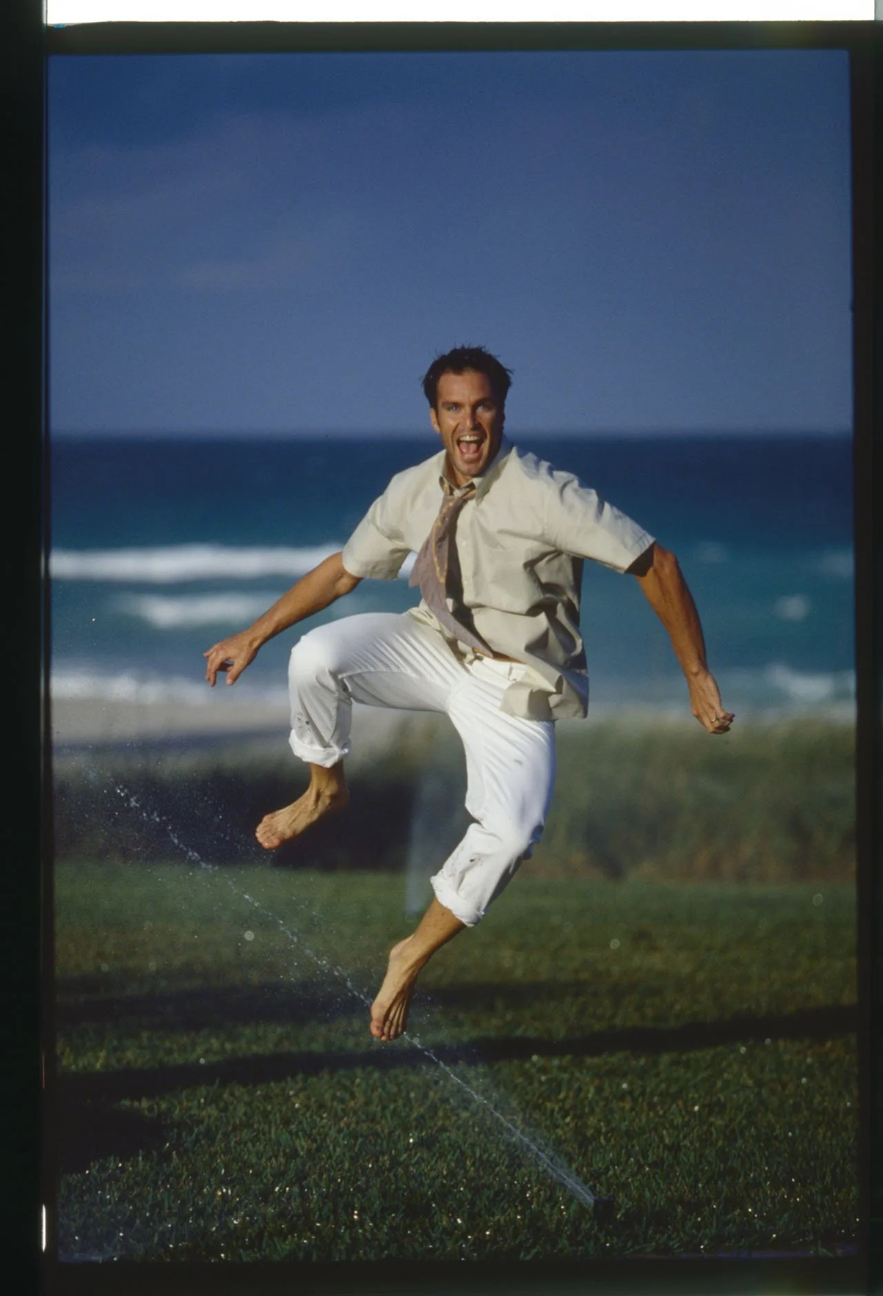 0228_41.HIGHLIGHTS_BOECKER I- 2000 STUDIO FOLDER_002_PA.jpg
