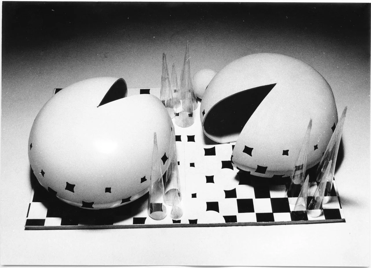 010_2.FASHION IN Expo-Design+Fashion-Konzeptionen Head Ski 1970 Abzug_006_PA.jpg