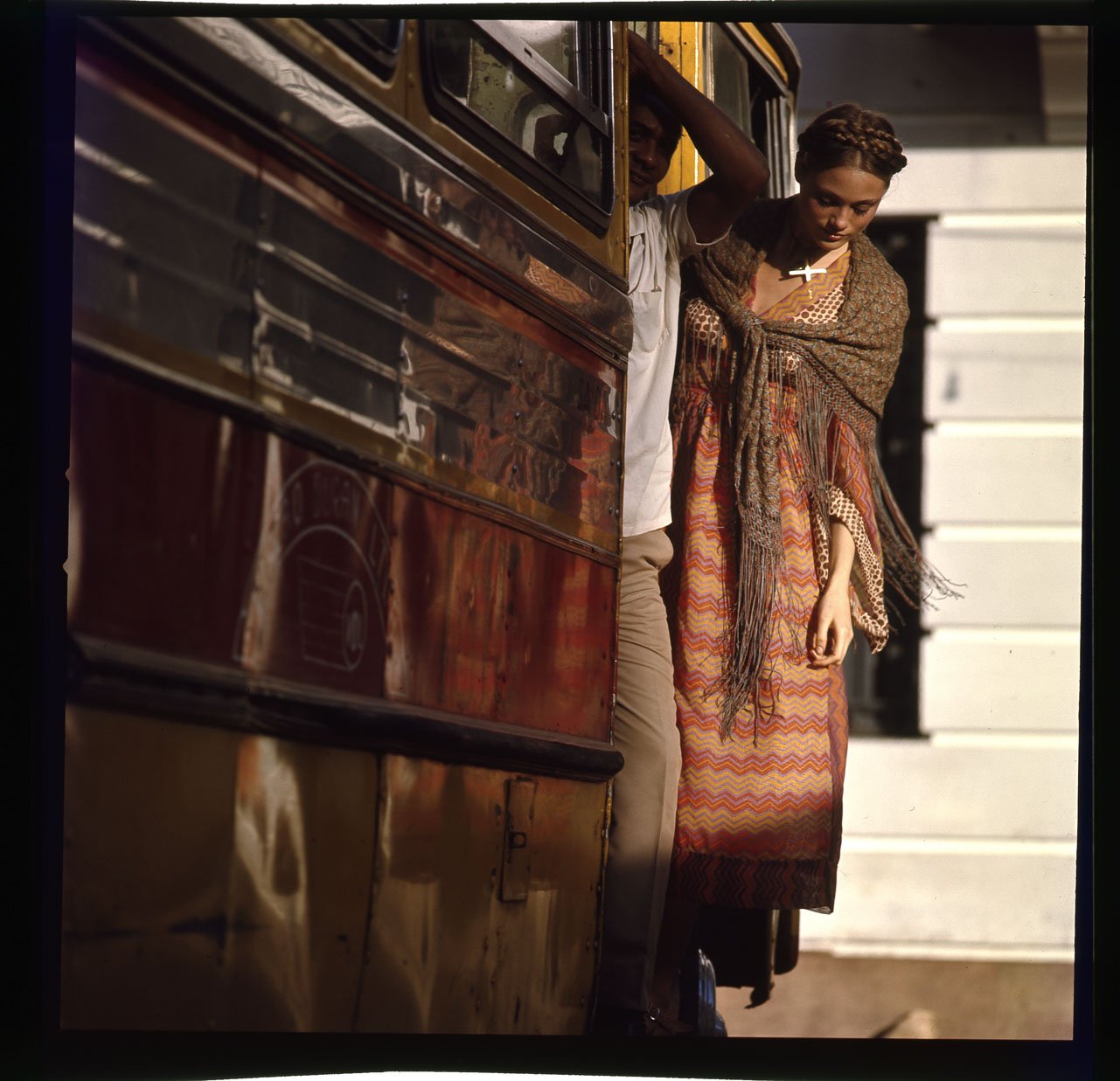 010_30.BRASIL_STREET-CHILDREN_EDITORIAL_001_PA.jpg