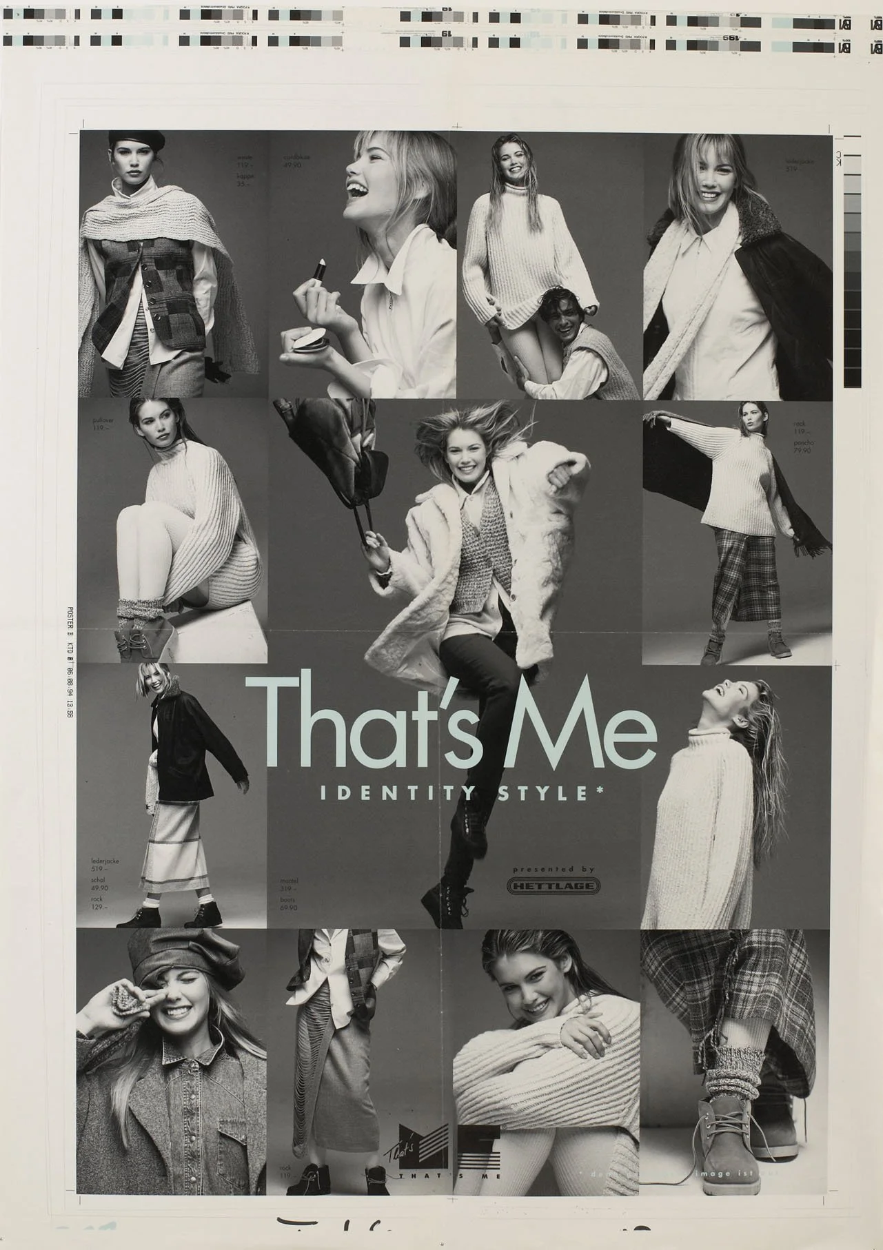 009_That´s_ME_Poster+Folder_002_PA.jpg