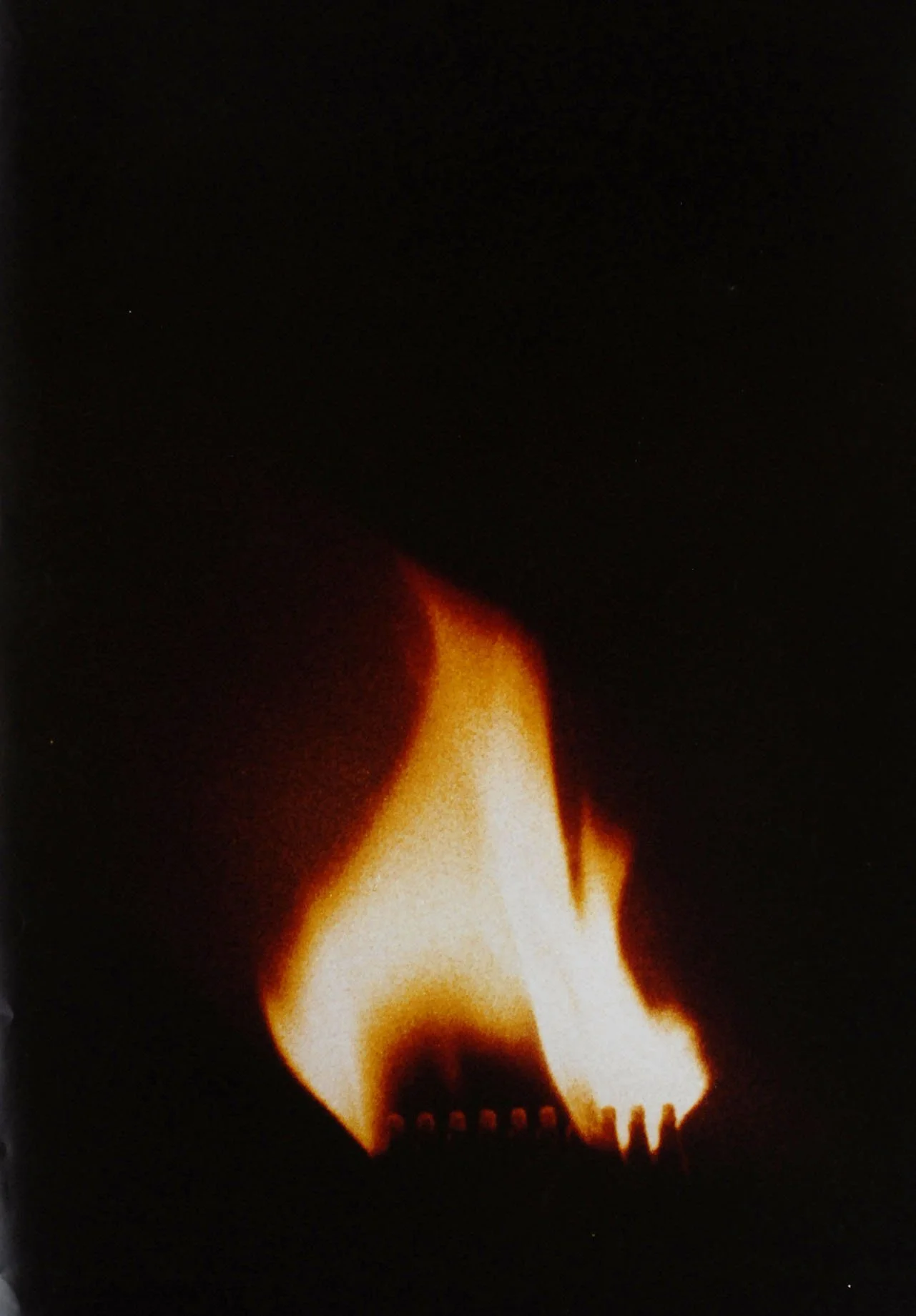 001_Advertising_003_PA.jpg