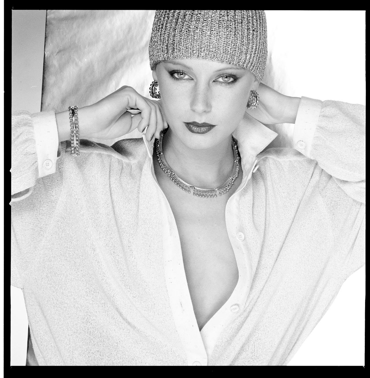 027_26.DIOR JEWELRY_BEAUTY_COSMETICS_1976_NEGATIV_006_PA.jpg