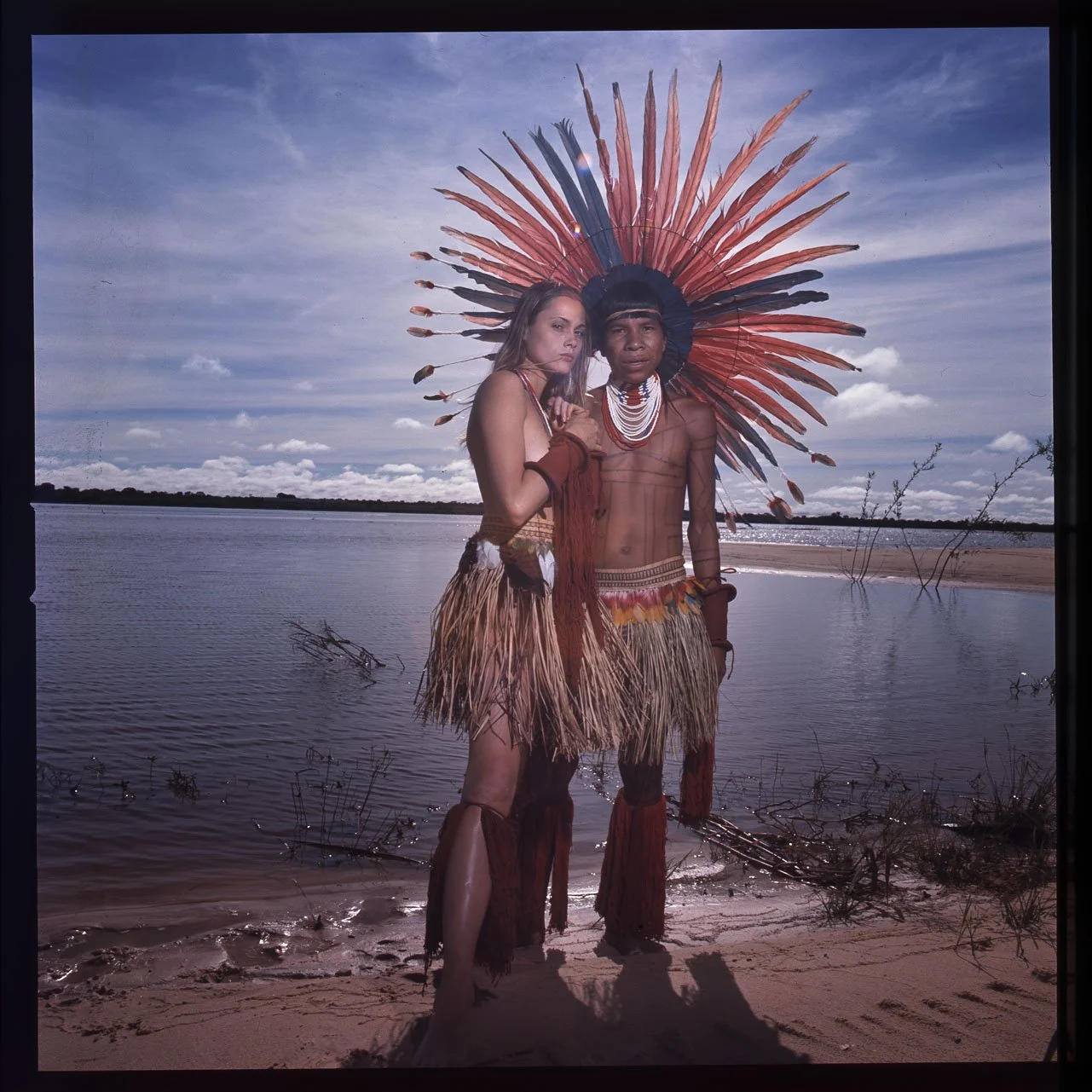 001_21.BRASIL_INDIOS_EDITORIAL_1971-74_018_PA.jpg
