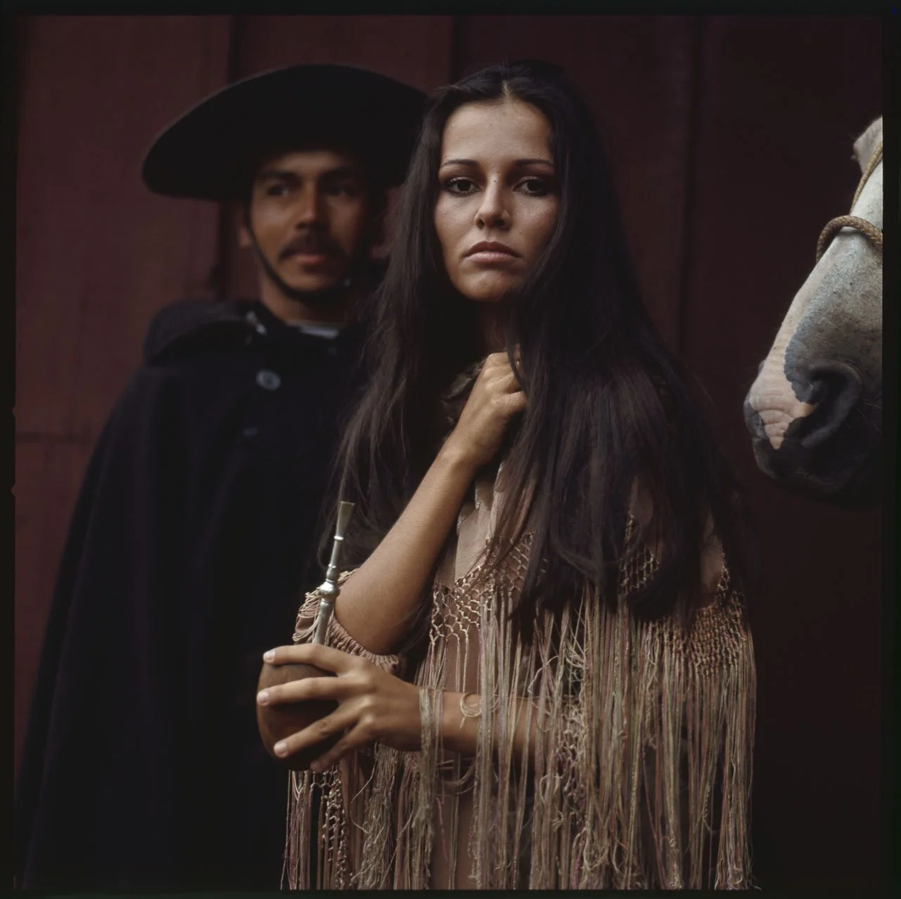 003_7.BRASIL_GAUCHO_EDITORIAL 003_******_HL1_PA.jpg