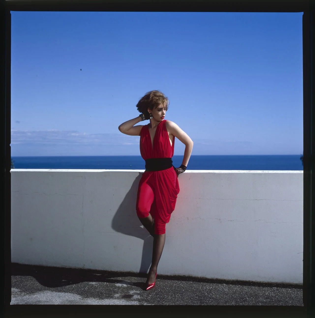 023_16.FASHION-LEVA-EDITORIAL 1984_002_PA.jpg