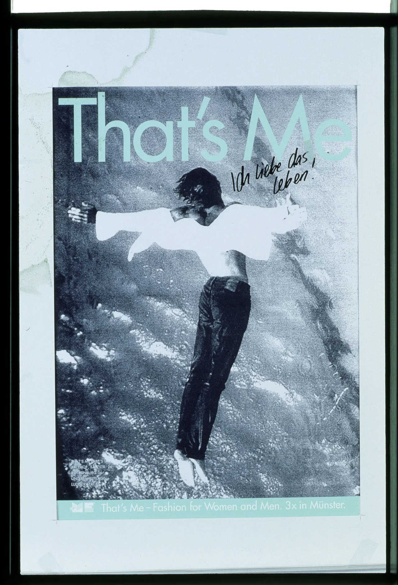 0124A_27.THAT'S ME FASHION_ICH LIEBE DAS LEBEN  I-1993_006.tif (A)_PA.jpg