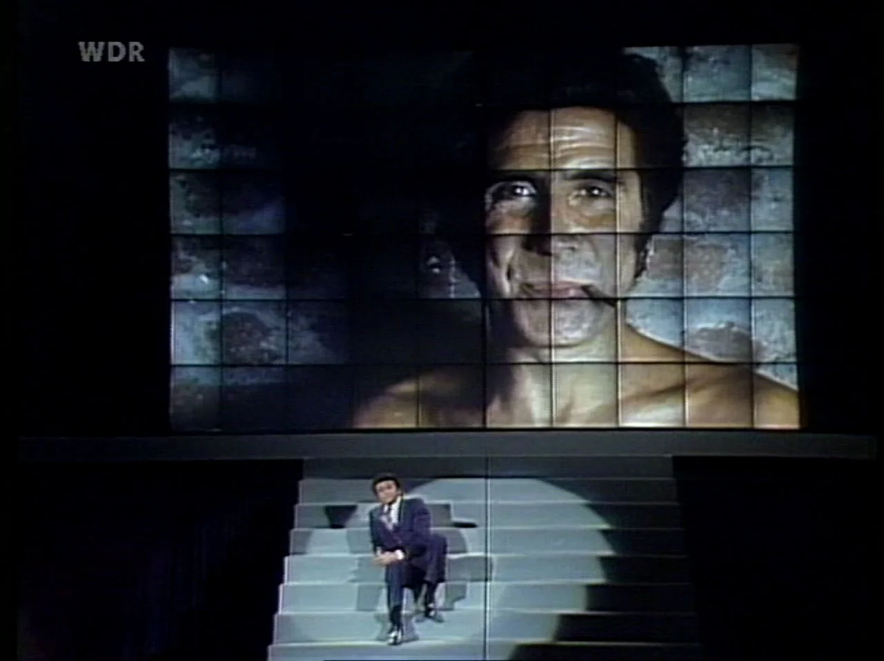 Die Ivan Rebroff Show Teil 5 von 6_022.tiff_PA.jpg