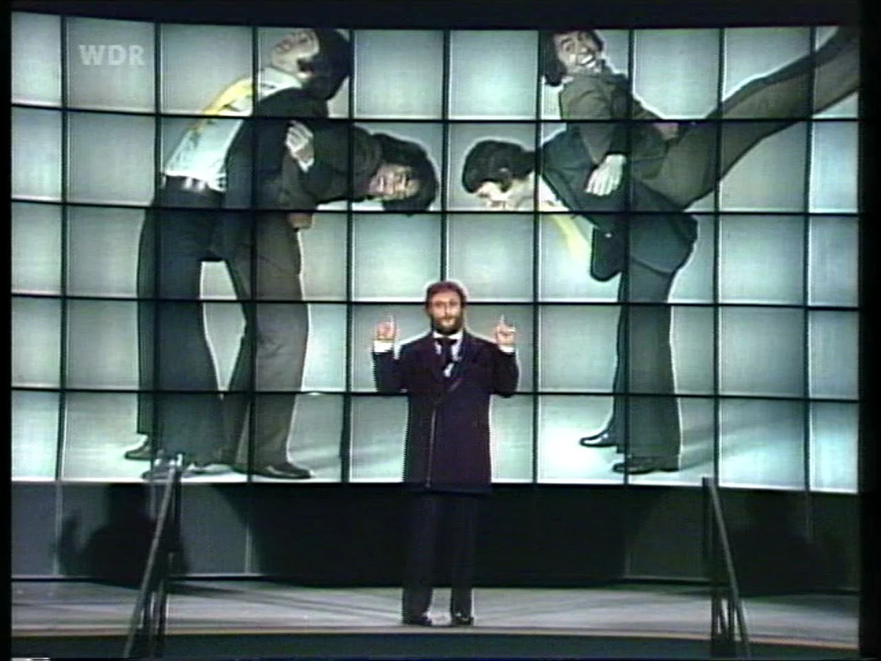 Die Ivan Rebroff Show Teil 3 von 6_004.tiff_PA.jpg