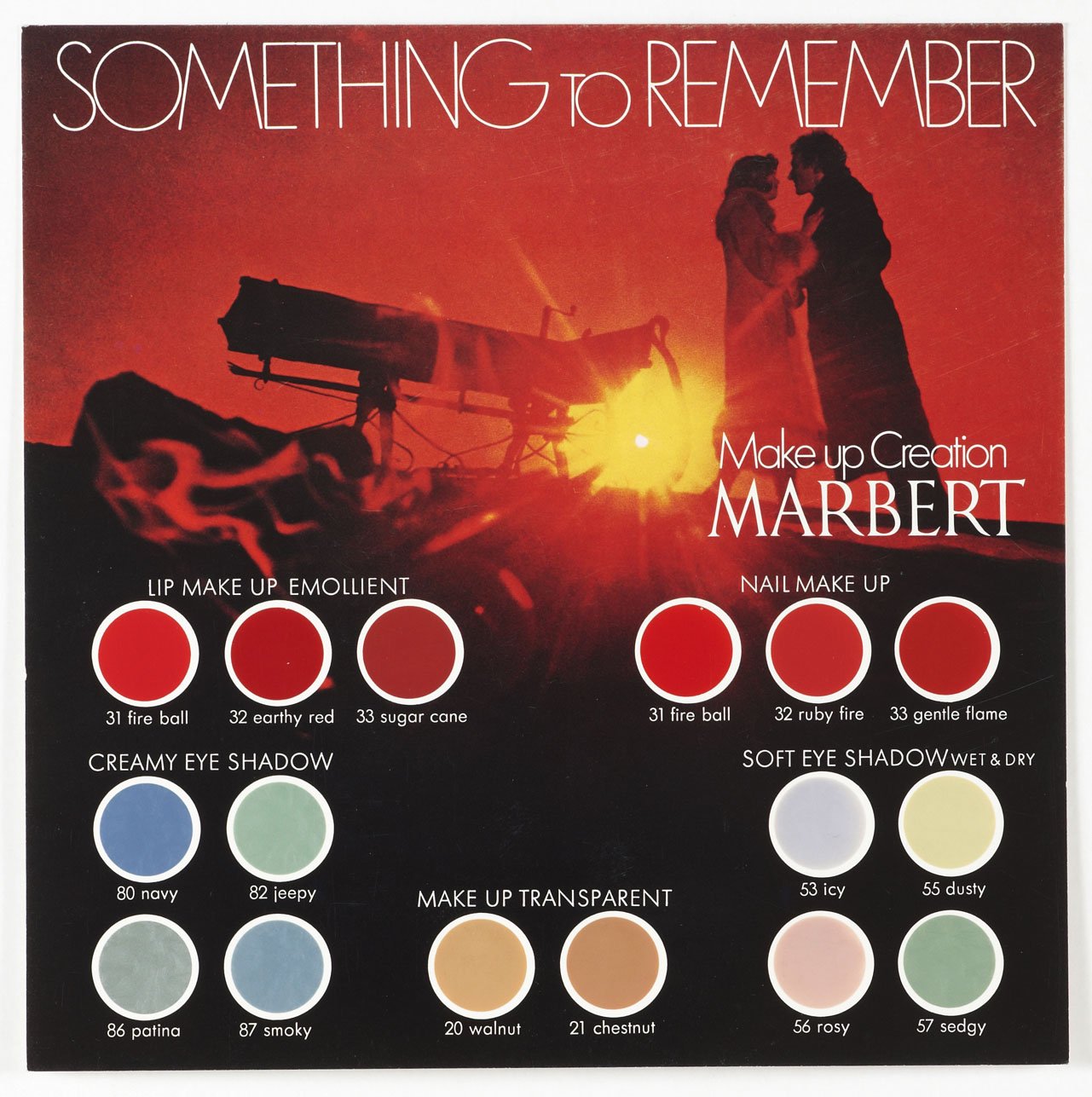 004_Marbert_MakeUpKreationen_004_PA.jpg