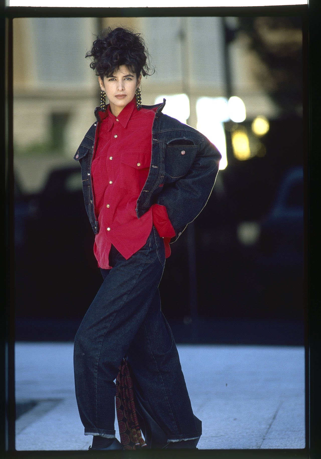 0208_27.THAT'S ME FASHION_JEANSWEAR II-1990_004_PA.jpg