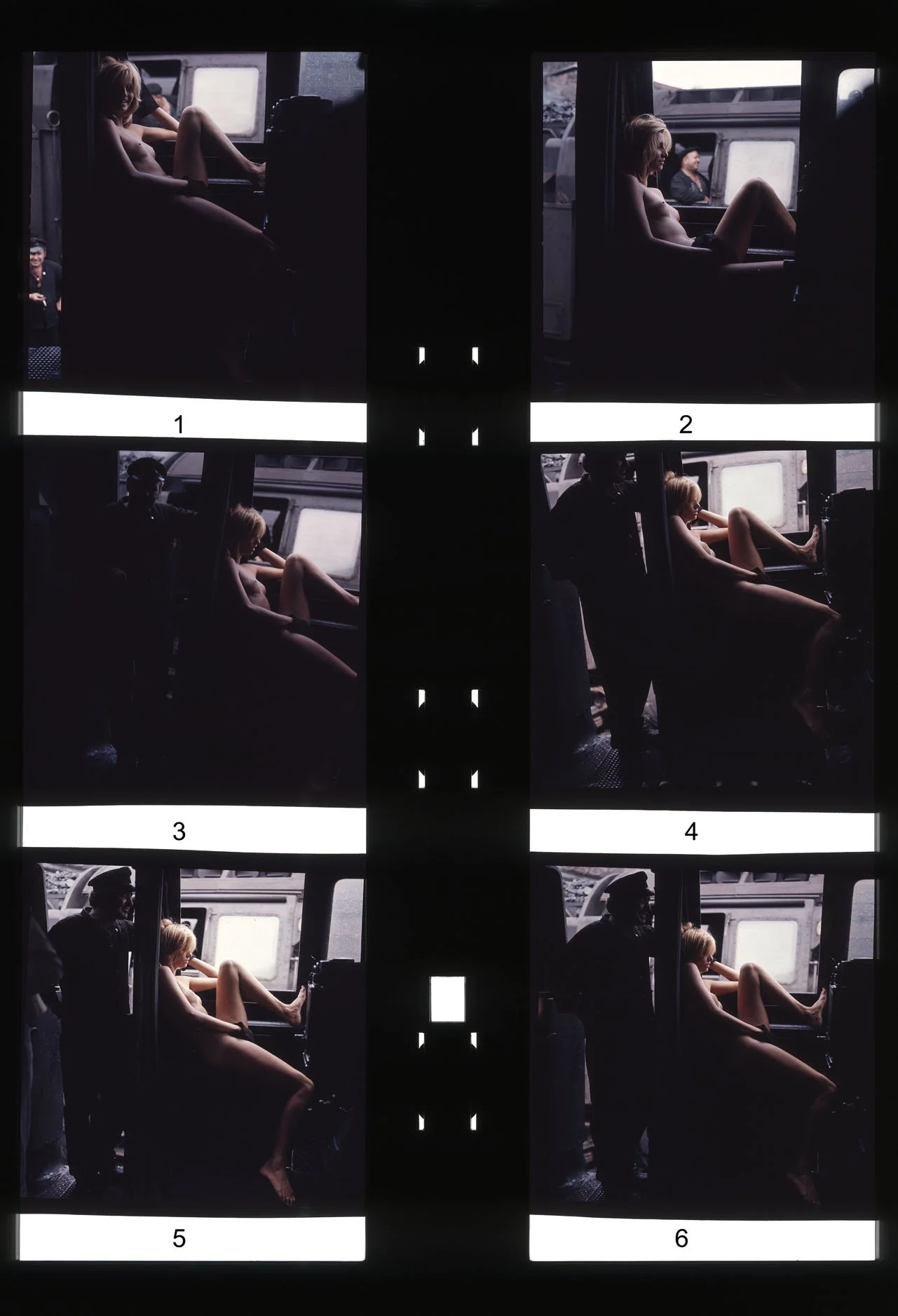 010F_31.Playboy_ Editorial (PETRA c.a. 1988)_1-6_PA.jpg
