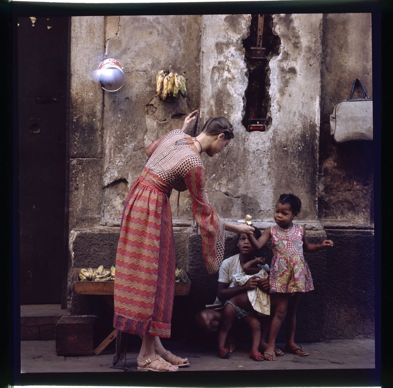 001_30.BRASIL_STREET-CHILDREN_EDITORIAL_002_PA.jpg