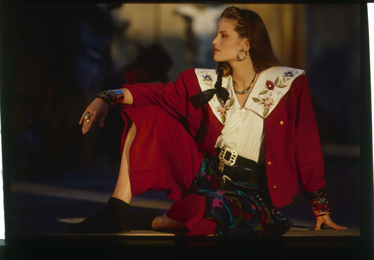 0189_27.THAT'S ME FASHION_WESTERN STYLE I 1990_005_PA.jpg