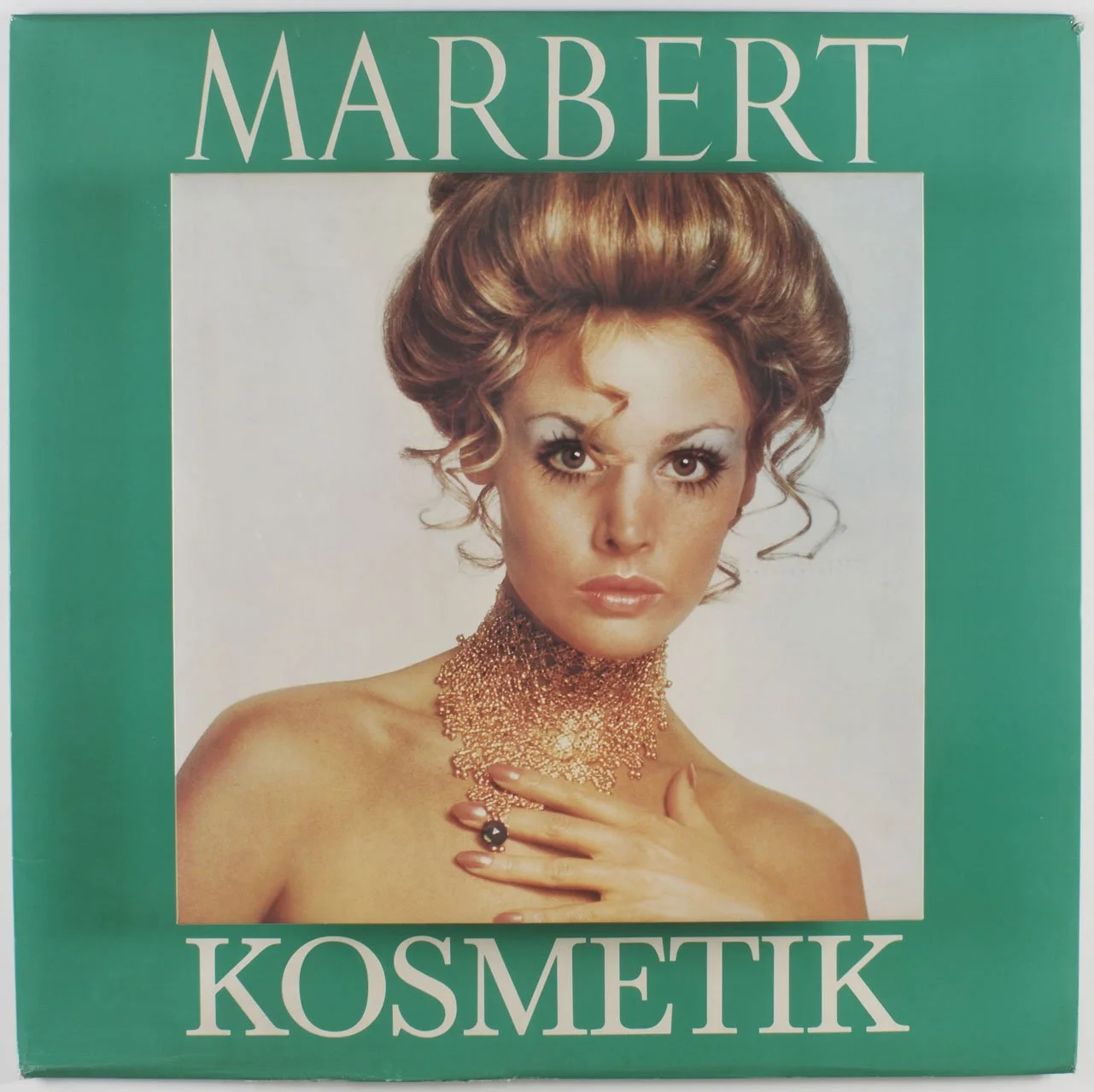 008_Marbert_Skin_Care_001_PA.jpg
