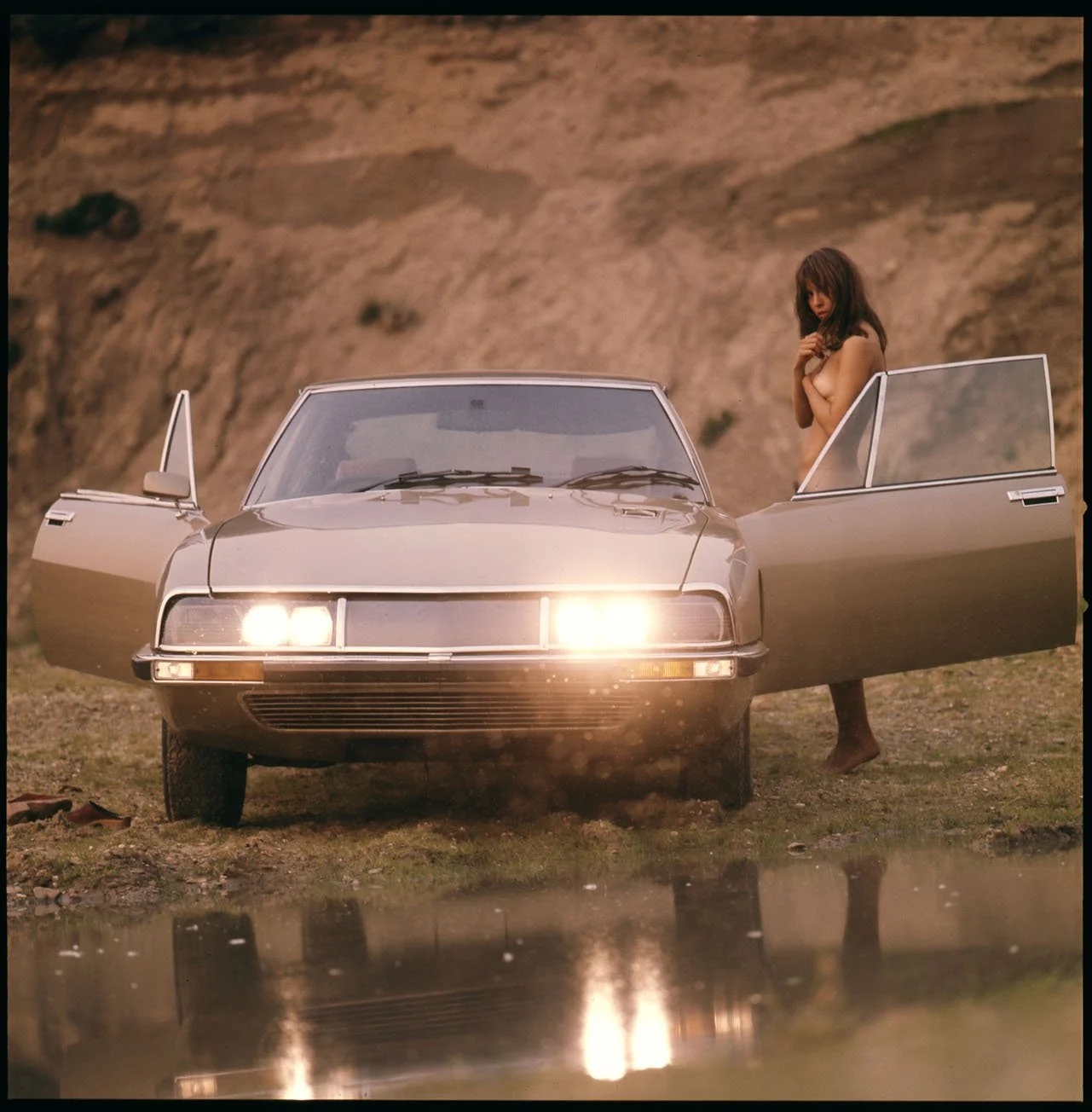 001_31.Playboy_ Editorial 002_PA.jpg