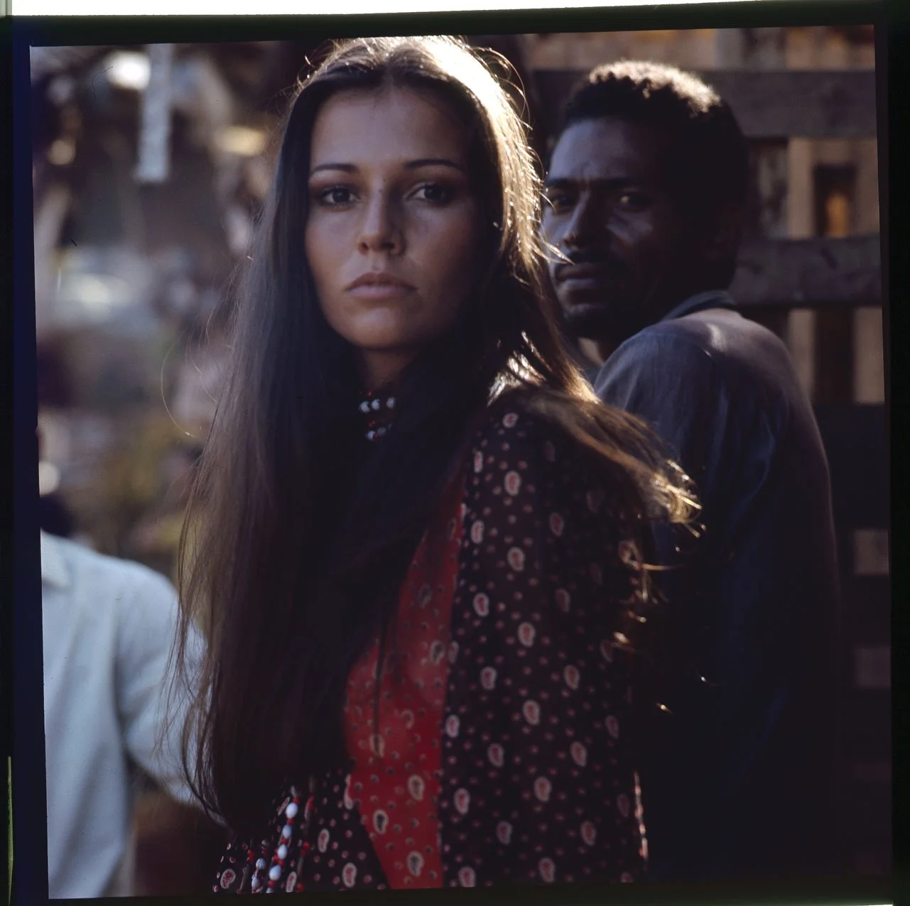 006_30.BRASIL_STREET-CHILDREN_EDITORIAL_002_PA.jpg