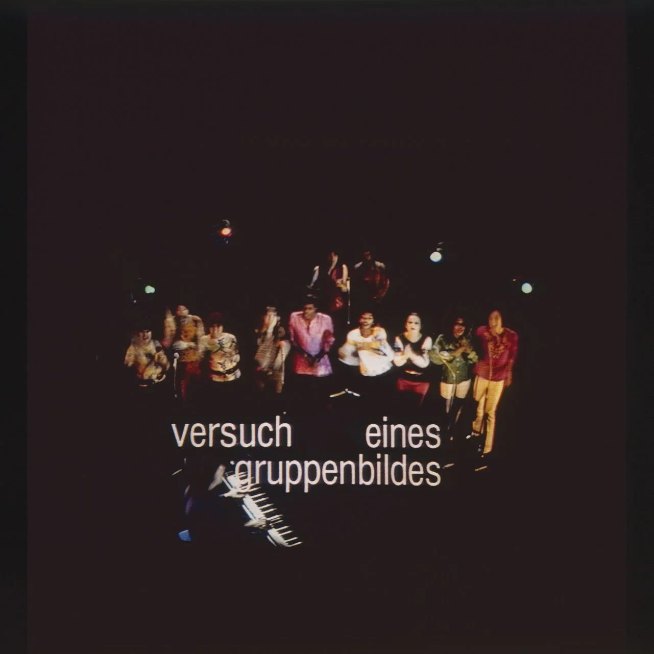012_33.LES HUMPHRIES SHOW 1971_LES HUMPHRIES SINGERS_001_PA.jpg
