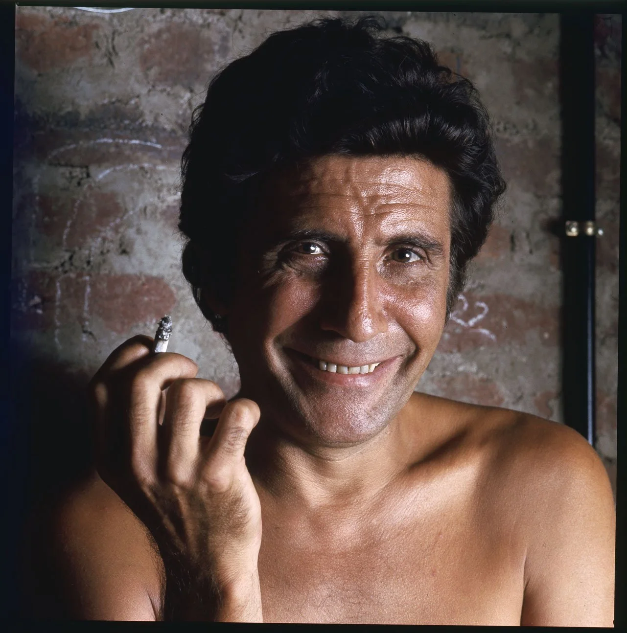 VON_3._006_3.ARD-TV-SHOW IVAN REBROFF SHOW_(GILBERT BECAUD)_SHOW V 1973-74_004_PA.jpg