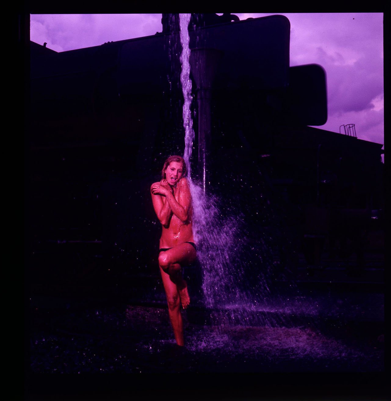 010E_31.Playboy_ Editorial (PETRA c.a. 1988)_017_PA.jpg