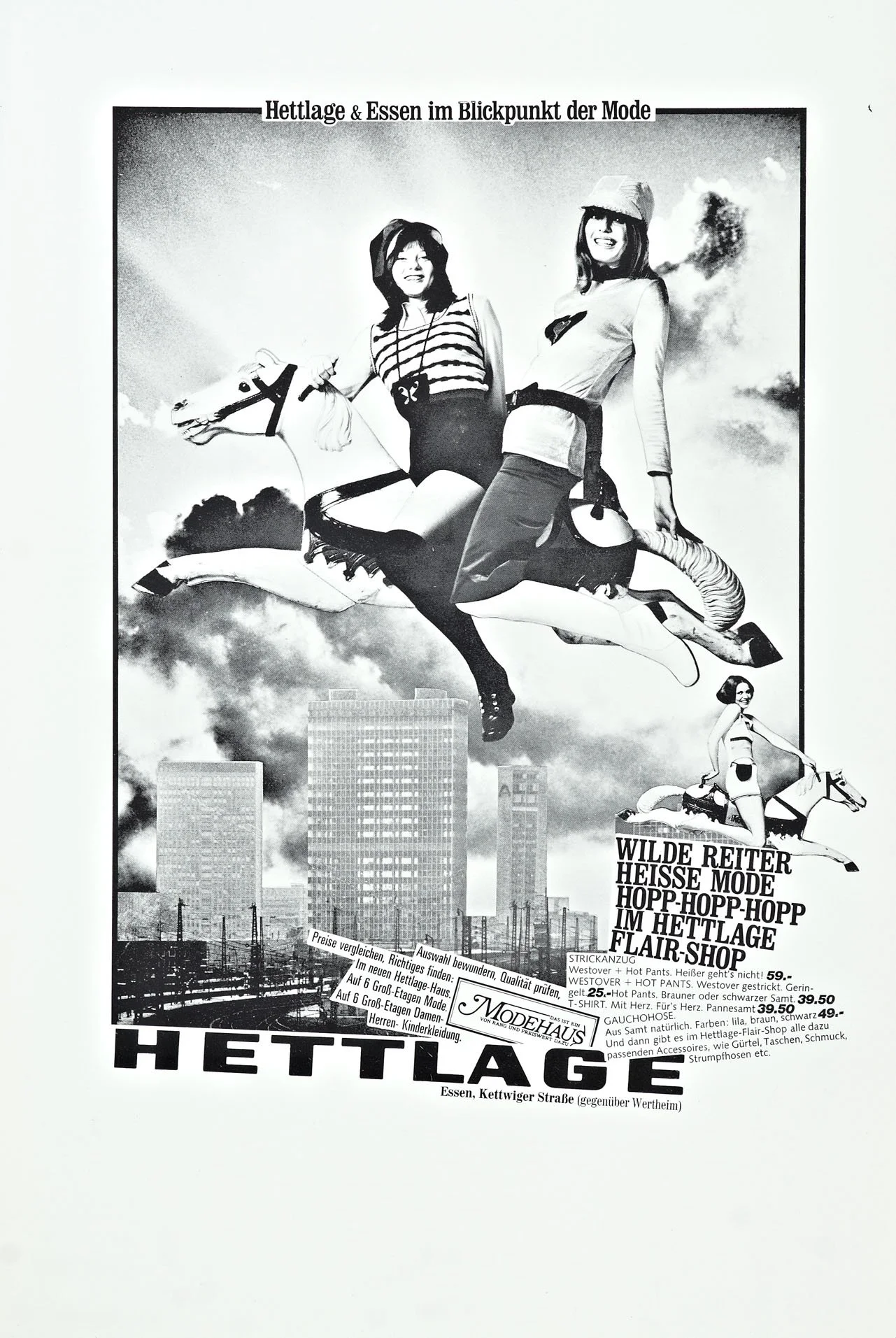 007_Hettlage_Imageanzeigen_001_024_Hettlage_Image&Aktionsanzeigen_Kampagne`80_009_PA.jpg