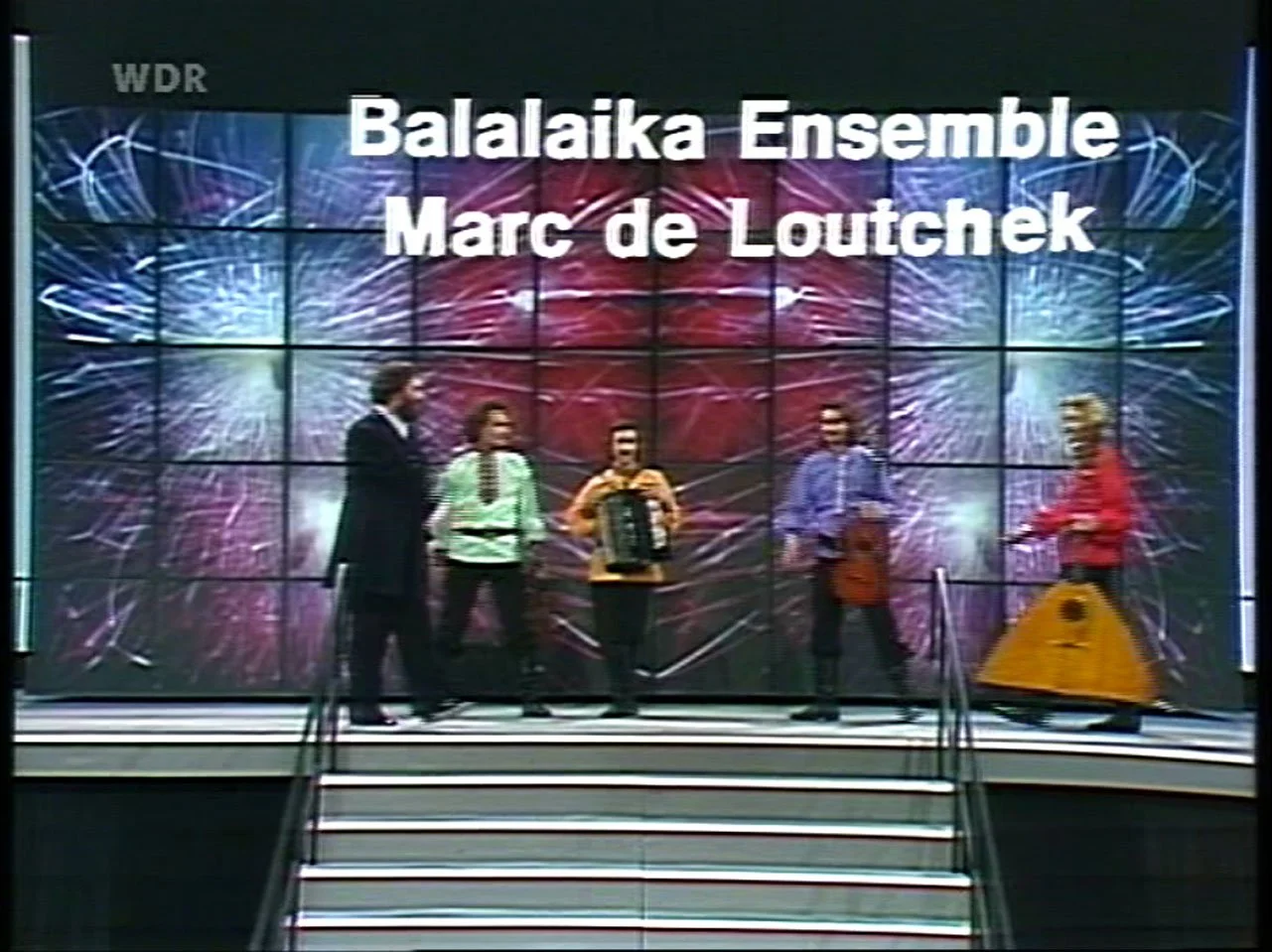 Die Ivan Rebroff Show Teil 2 von 6_049.tiff_PA.jpg