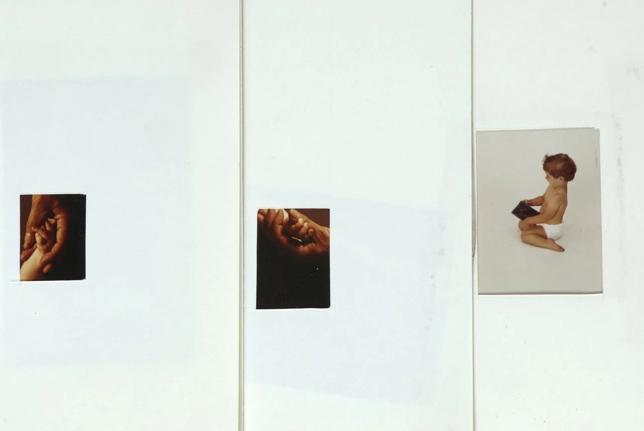 001_Gerling`67_FotoIdeen_001_PA.jpg