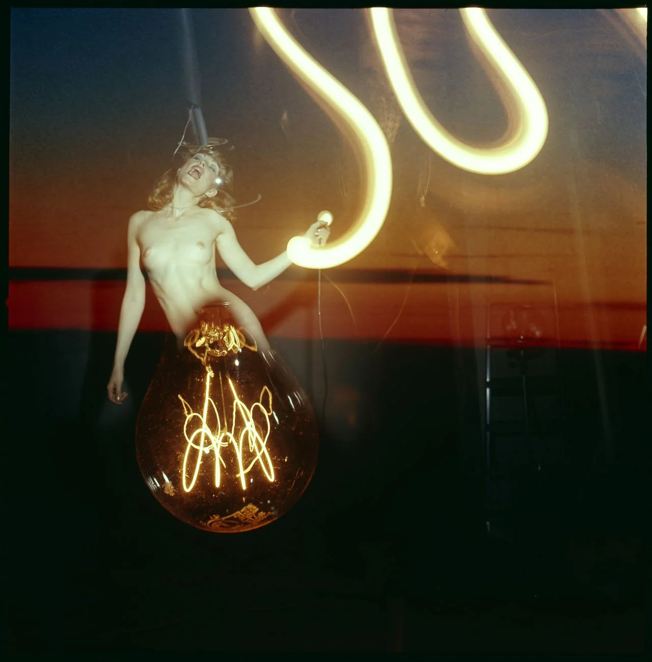 005_6.MAGIC VISION_EDITORIAL 002_PA.jpg