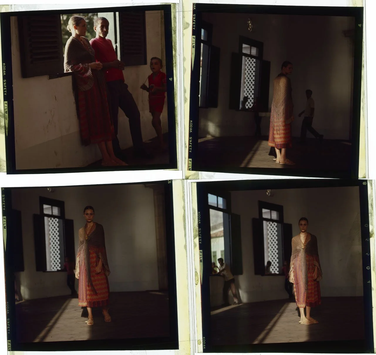 011A_30.BRASIL_STREET-CHILDREN_EDITORIAL_001_PA.jpg