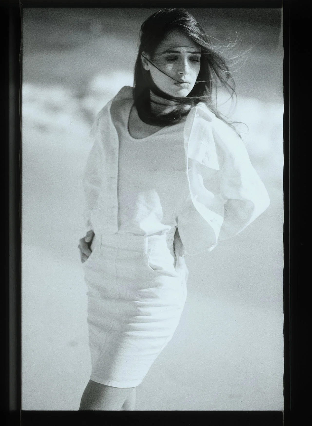 0154_20.FASHION CAREN PFLEGER-AD-Kampagne-Editorial_SPORT'S CAREN PFLEGER FS 1993_004_PA.jpg