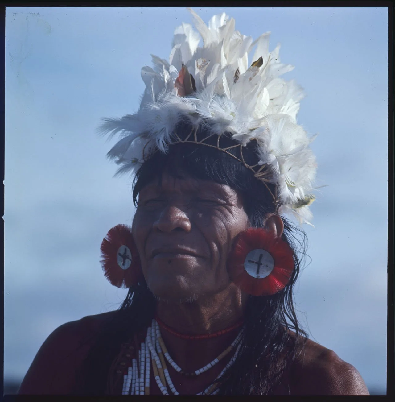 002_21.BRASIL_INDIOS_EDITORIAL_016A_PA.jpg