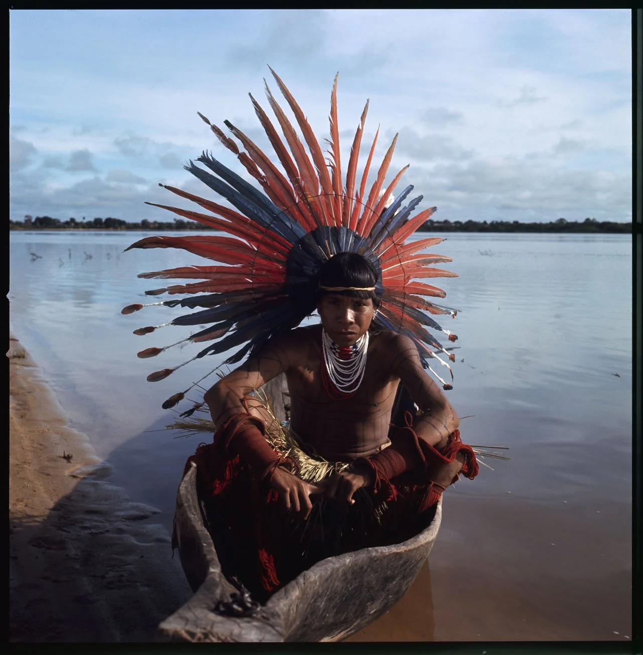 002_21.BRASIL_INDIOS_EDITORIAL_002_******HL1_PA.jpg